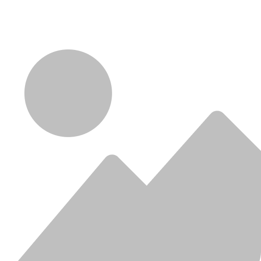 Parafarmacia consolidada