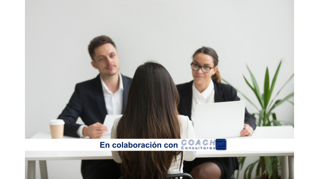 Empresa de Selección de Personal Dom.jpg