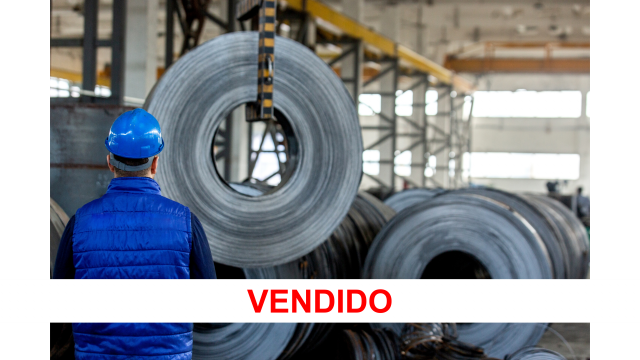 Empresa sector metal.jpg