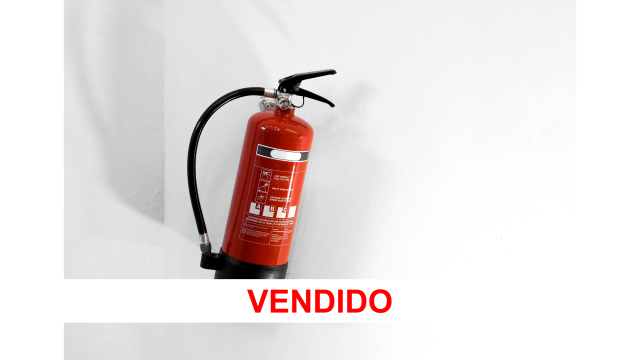 Extintores.jpg