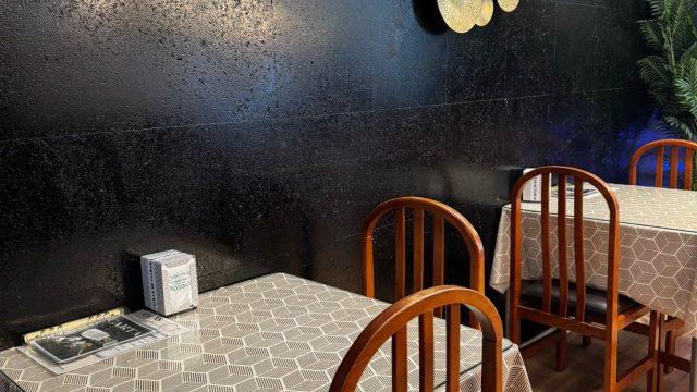 28562cfe-422f-4c48-b3ff-1f396652058e