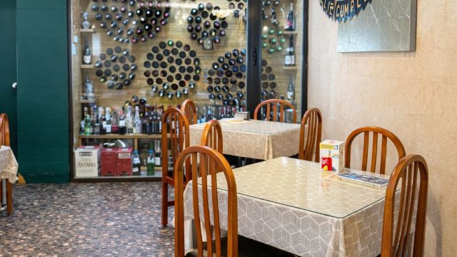 57e58979-964b-4033-91c2-7c5d30ae24e0