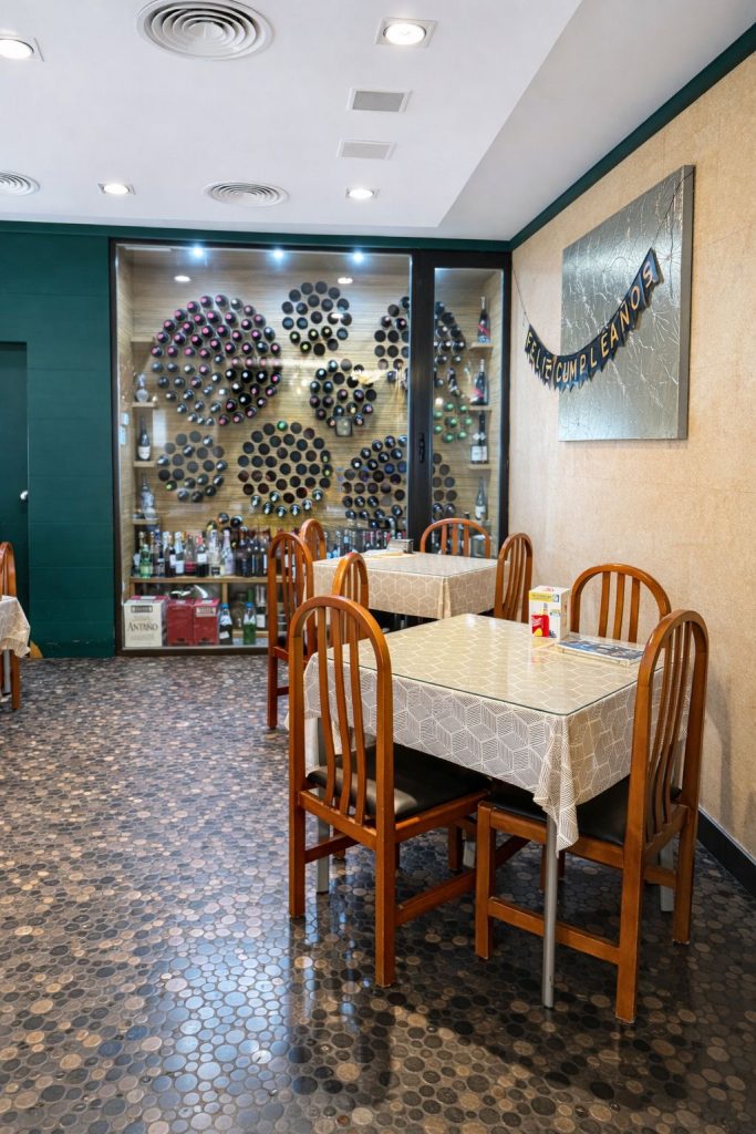 57e58979-964b-4033-91c2-7c5d30ae24e0