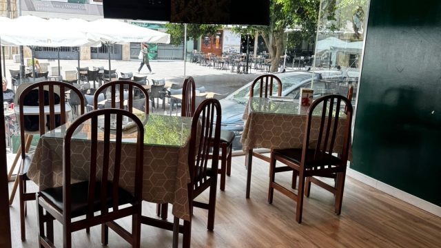 6e696bc4-d2a9-416b-9ac5-49a04ea80bea