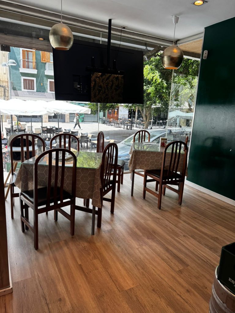 6e696bc4-d2a9-416b-9ac5-49a04ea80bea