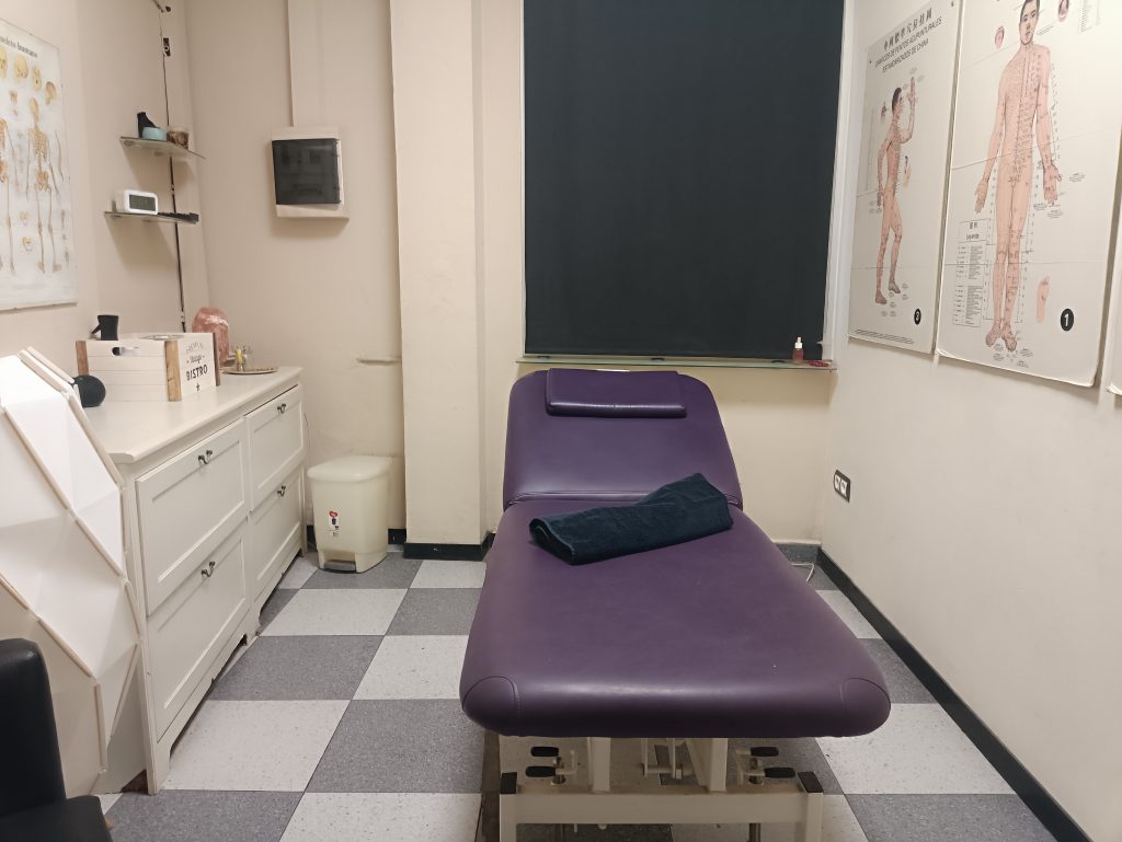 IMG_20260128_085753-1