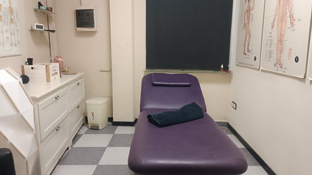 IMG_20260128_085753-1