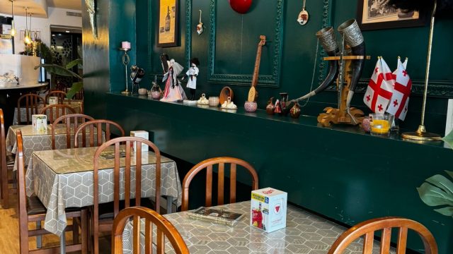 d20a3e32-88c1-4837-8242-5d6036b2d0e2