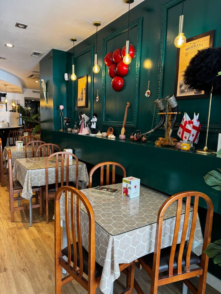 d20a3e32-88c1-4837-8242-5d6036b2d0e2