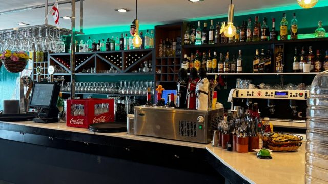 e9024008-e11e-4866-b2c7-dbef545b74f3