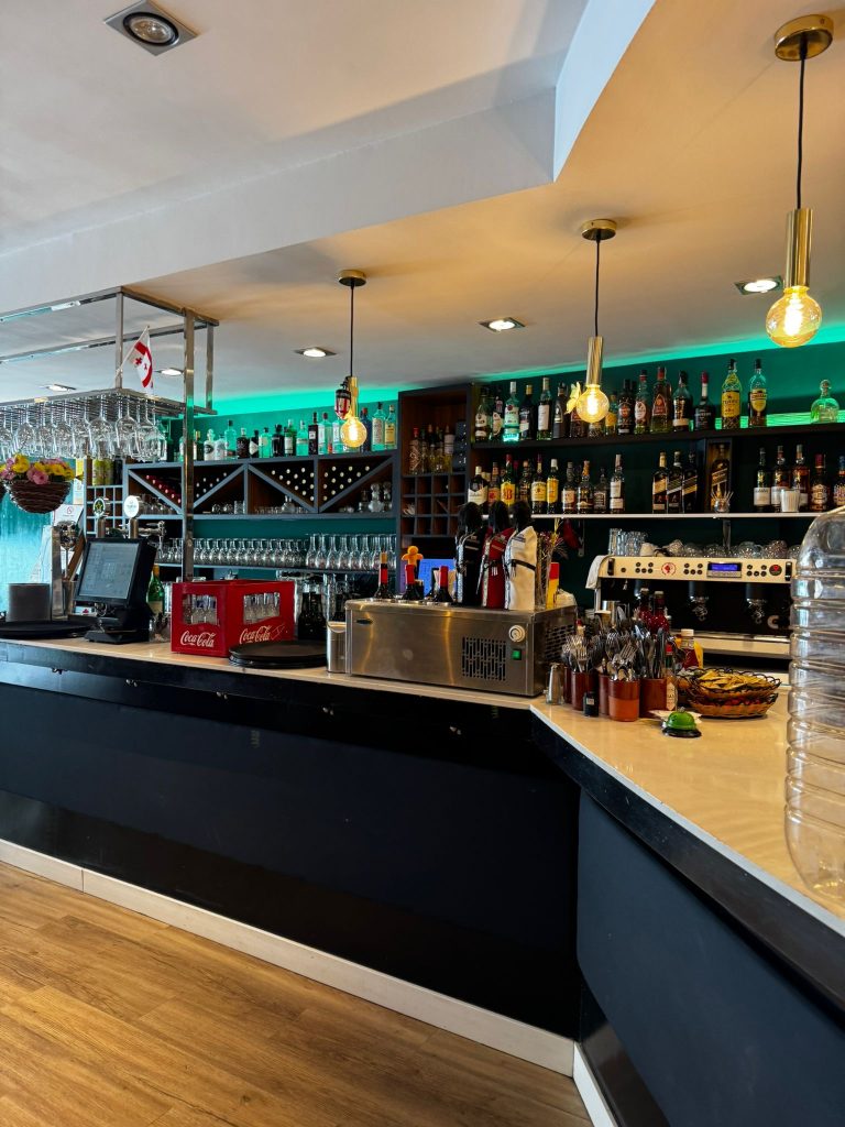 e9024008-e11e-4866-b2c7-dbef545b74f3