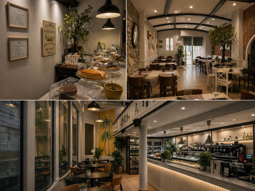 ChatGPT-Image-21-abr.-2026-11_51_24