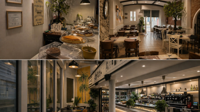 ChatGPT-Image-21-abr.-2026-11_51_24