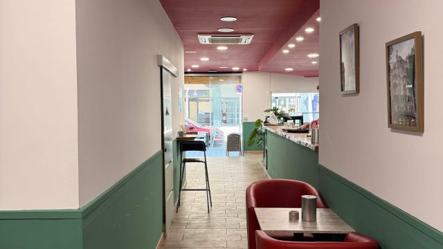 WhatsApp-Image-2026-04-21-at-13.01.34