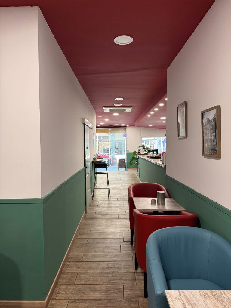 WhatsApp-Image-2026-04-21-at-13.01.34