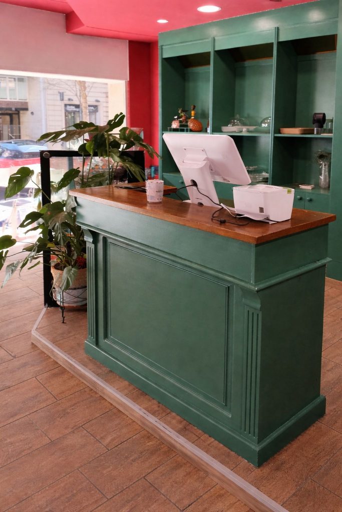 WhatsApp-Image-2026-04-21-at-13.02.40-1