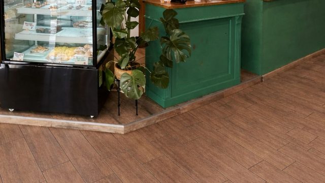 WhatsApp-Image-2026-04-21-at-13.02.40