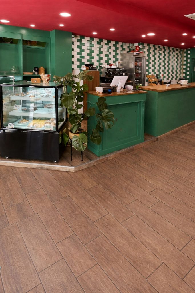 WhatsApp-Image-2026-04-21-at-13.02.40