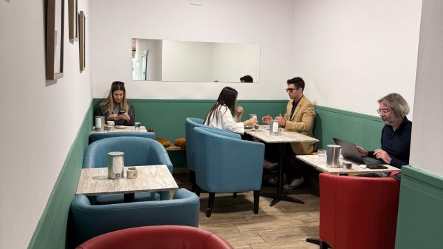 WhatsApp-Image-2026-04-21-at-13.03.09