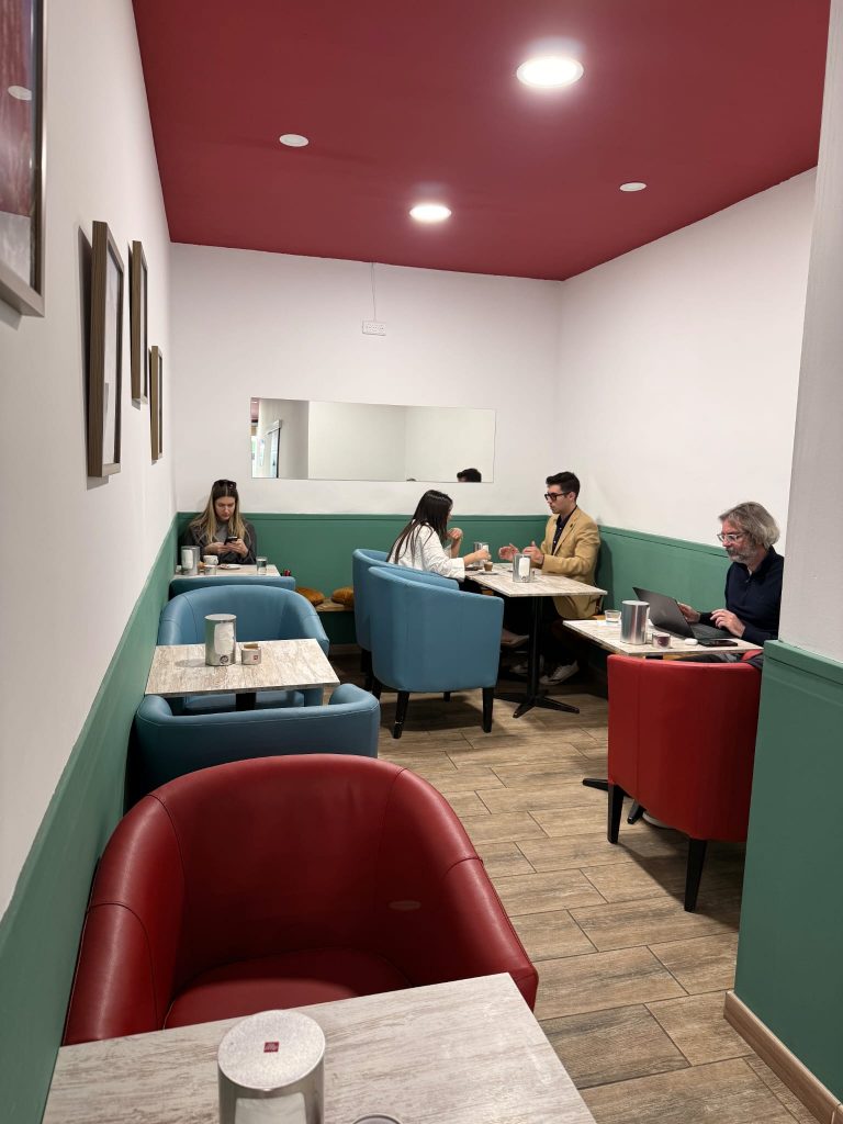 WhatsApp-Image-2026-04-21-at-13.03.09