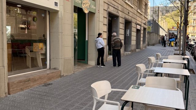 WhatsApp-Image-2026-04-21-at-13.03.11