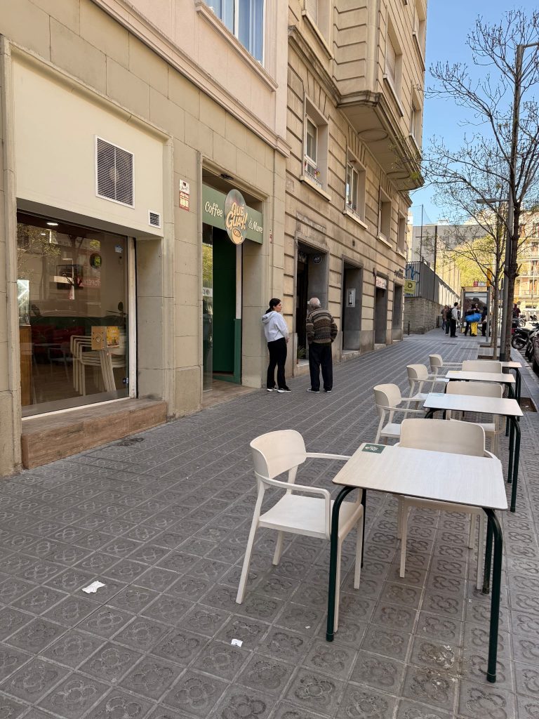 WhatsApp-Image-2026-04-21-at-13.03.11