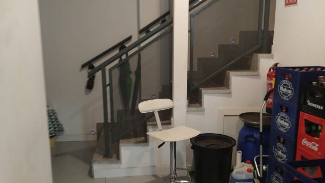 IMG-20260505-WA0002