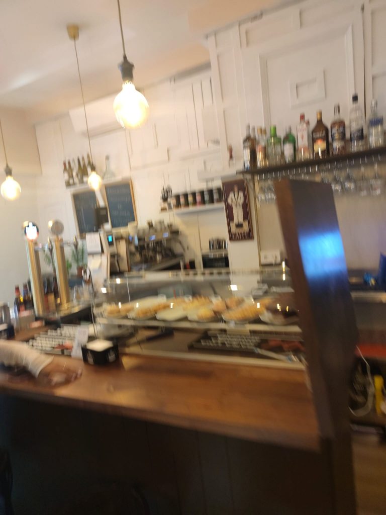 IMG-20260505-WA0003