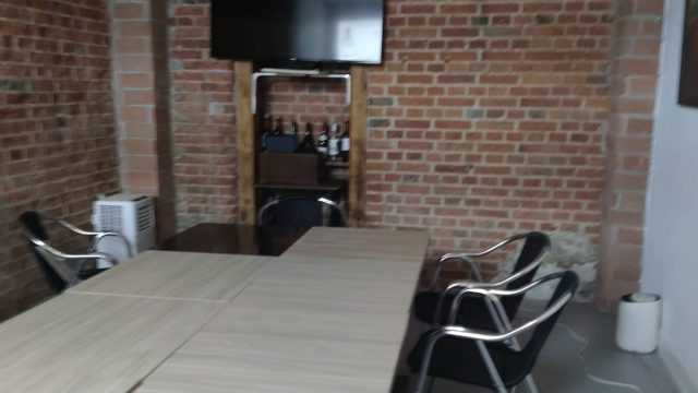 IMG-20260505-WA0004