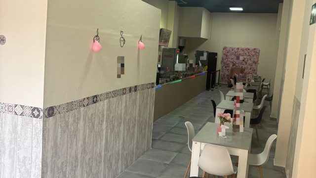 traspaso-nuevo-2-nuevo