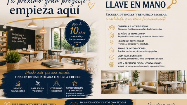 anuncio_escuela_traspaso_ligero